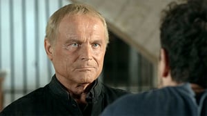 Isä Matteon tutkimuksia (7): 23.08.2016 18.00