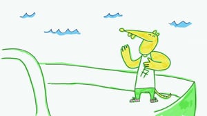 Råtta Booris (S): 19.12.2016 12.00