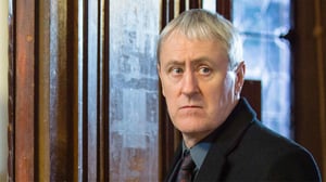 Ryhmä Pullman (12): 08.10.2016 19.35