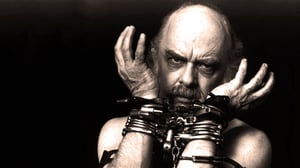 Docventures: An Honest Liar: 28.09.2016 21.15