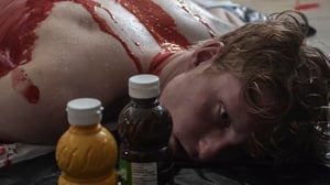 Yle FOLK: Tuntematon Vlogilas: Treffit: 20.06.2016 12.00