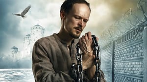 Kuolleesta talosta: 28.07.2016 18.55