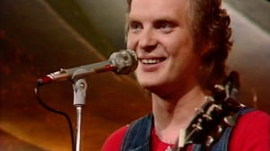 Rouva Jones ja tunteet: 13.12.2016 22.02