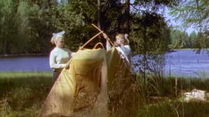 Ei vanhene koskaan: Tulilahden kaksoismurha - syyllinen vai syytön (7): 29.08.2016 12.00