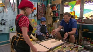 Hyvän kierrättäjät: 10.08.2016 07.04