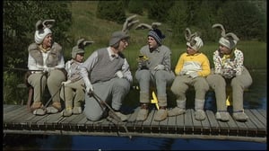 Puput (S): 29.06.2016 07.04