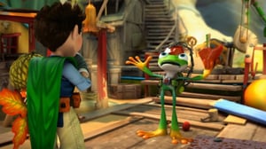 Puu Fu Tom (S): 31.08.2016 08.00