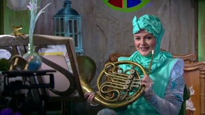 Närpiäiset (S): 09.09.2016 18.00