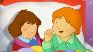 Lauran tähti (S): 18.08.2016 07.18