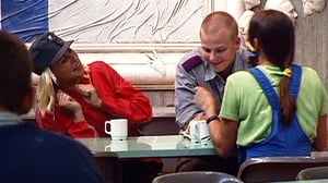 Fakta homma (S): 16.12.2016 06.30