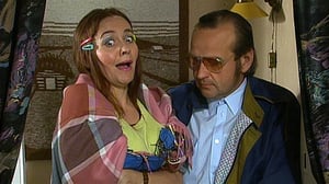 Fakta homma (S): 16.12.2016 06.00