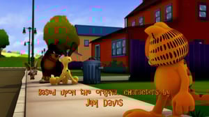 Karvinen (S): 25.06.2016 09.12