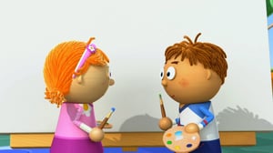 Tiketi Tok (S): 24.08.2016 06.54