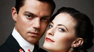 Fleming (12): 26.09.2016 22.00