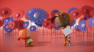 Mitä ihmettä? (S): 14.10.2016 18.00