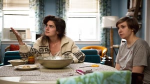 Girls (12): 04.09.2016 00.25