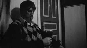 Dok: Maalla: 17.07.2016 20.00