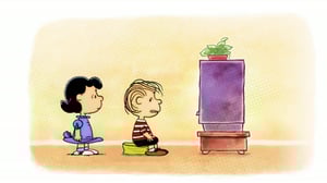 Tenavat (S): 05.06.2016 09.21