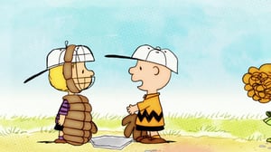 Tenavat (S): 09.10.2016 09.20