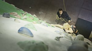 Porukan parhaat: 13.06.2016 16.45