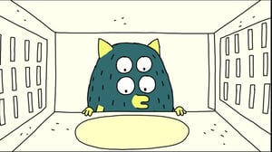 Miika (S): 01.12.2016 08.27