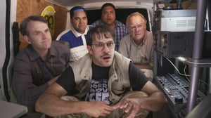 Girl vs. Boy (S): 20.10.2016 13.30