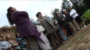 Kuvakirjeitä maailmalta: 14.09.2016 10.47