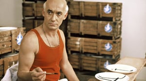 Elokuva: Picasson seikkailut: 27.06.2016 10.30