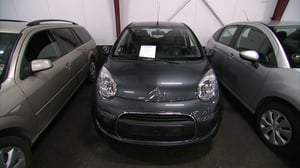 Kaikkea kaupan: 14.07.2016 18.30