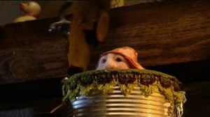 Unohdettujen purkkien kansa (S): 27.05.2016 07.19