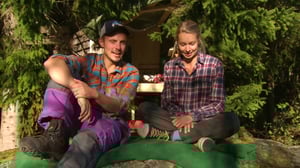 BUU-klubben: Peppi Pitkätossu: 02.10.2016 08.30