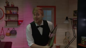 BUU-klubben: Maatalon elämää: 10.10.2016 18.00