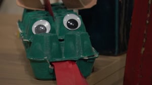 BUU-klubben: Ritarirotta: 21.10.2016 18.00