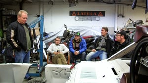 Latela (S): 01.08.2016 00.01