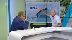 Päivän kasvo: 15.07.2016 18.20