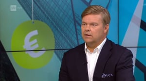 Päivän kasvo: 29.07.2016 18.20