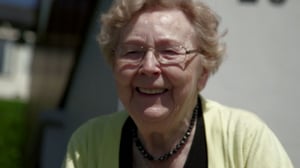 Koiramies kiertää Färsaarilla: 28.10.2016 14.00