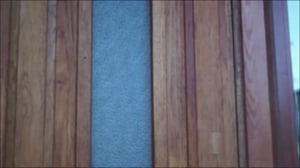 Kaikki kuvaa (S): 22.08.2016 12.35