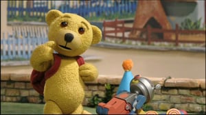 Ludovic (S): 13.09.2016 07.10