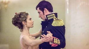 Sota ja rauha (12): 13.09.2016 21.30