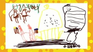 Pikku Kakkosen posti: 23.09.2016 07.32