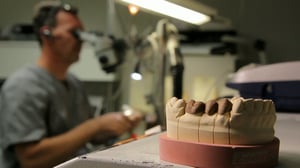 Kuningaskuluttaja: 20.10.2016 20.00