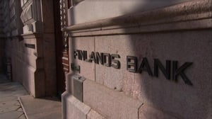 MOT: Korkomiesten vaarallinen kokeilu: 24.10.2016 20.00