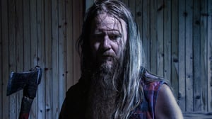 Kotiteollisuus - Leirituomiolla: 02.01.2017 00.01