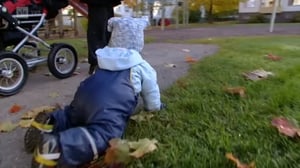 Meidän vauva: 15.11.2016 18.00