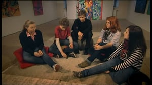 ID Finland: 25.11.2016 16.30