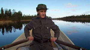 Tosi tarina: Pieni rakkaustarina: 25.07.2016 12.00