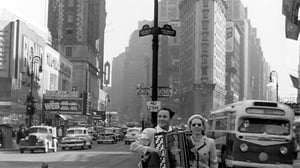 Sydämeni laulu (S): 12.09.2016 12.00