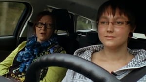 Minä ja mun äiti: Viivi ja Sari: 31.10.2016 12.27