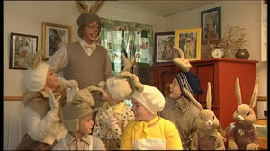 Puput (S): 15.06.2016 07.04